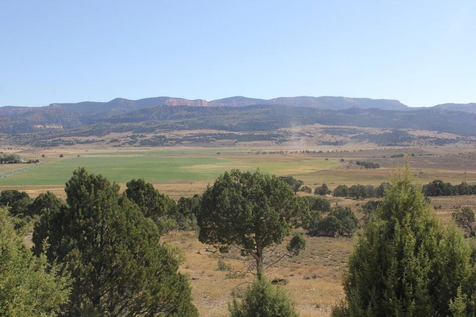 10.09 Acres, Alton, photo 11 of 30
