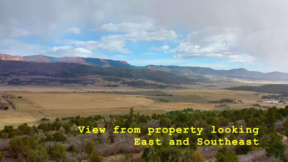 10.09 Acres, Alton, photo 16 of 30