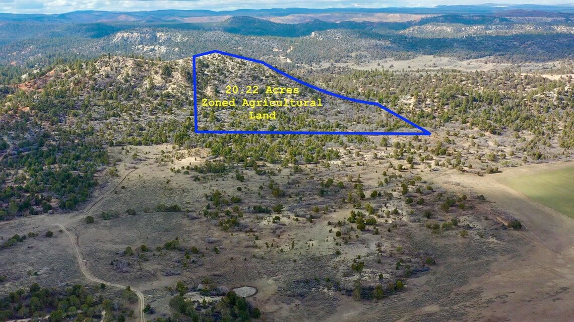 10.09 Acres, Alton, photo 30 of 30