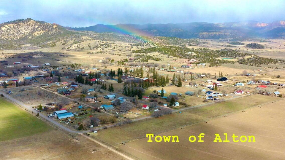 10.09 Acres, Alton, photo 3