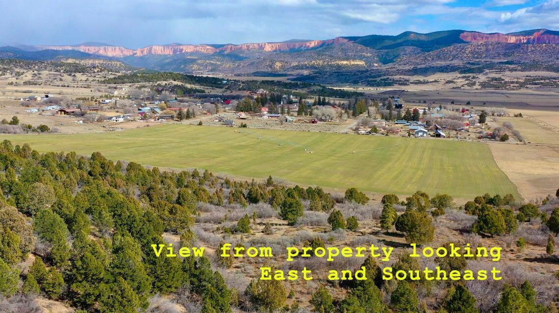 10.09 Acres, Alton, photo 1