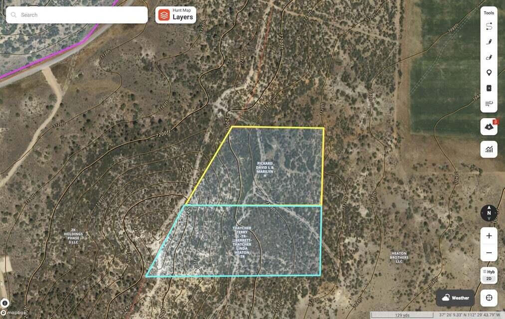 10.09 Acres, Alton, photo 6 of 30
