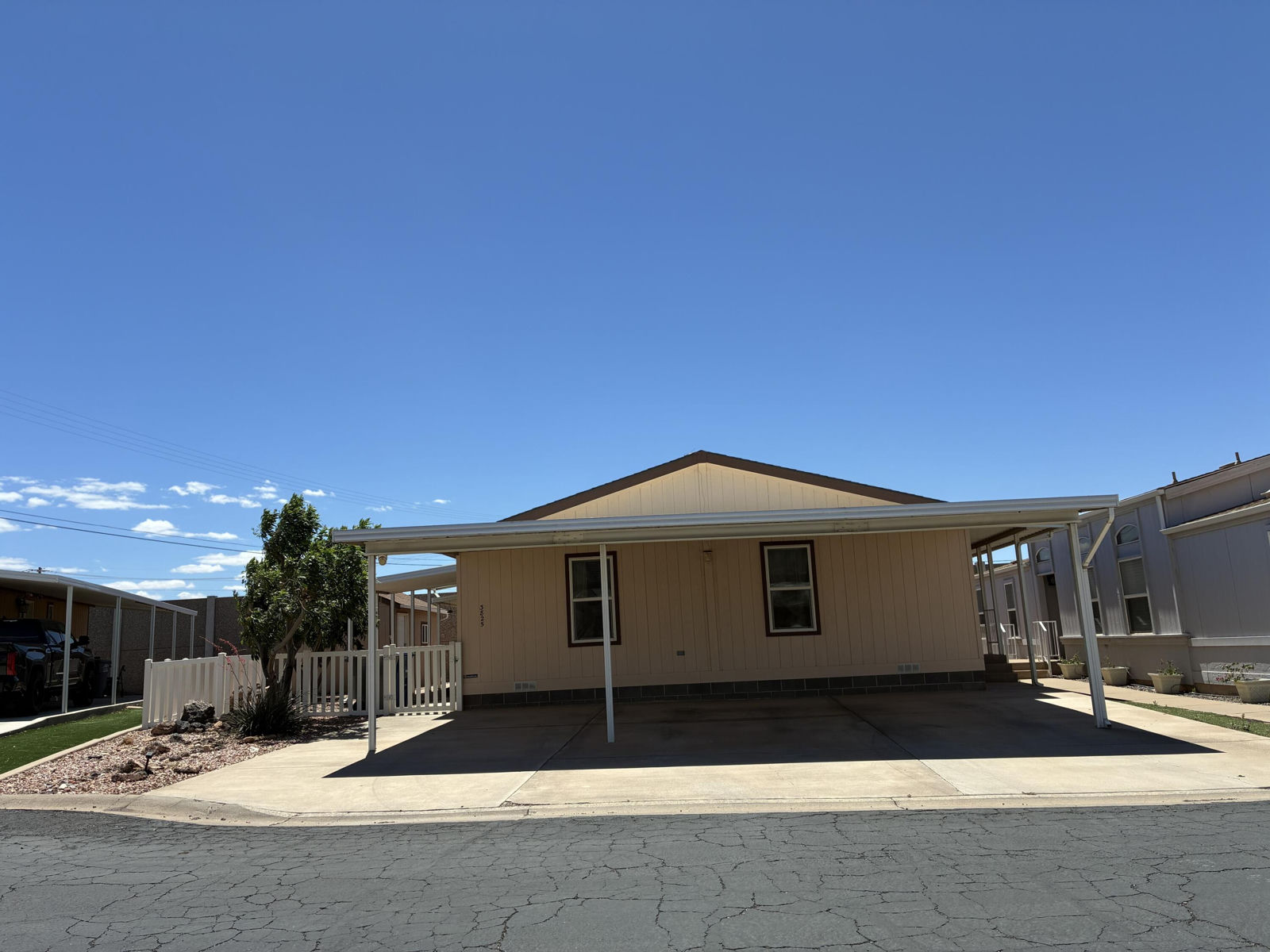 3825 W 20 N, Hurricane, photo 12 of 46