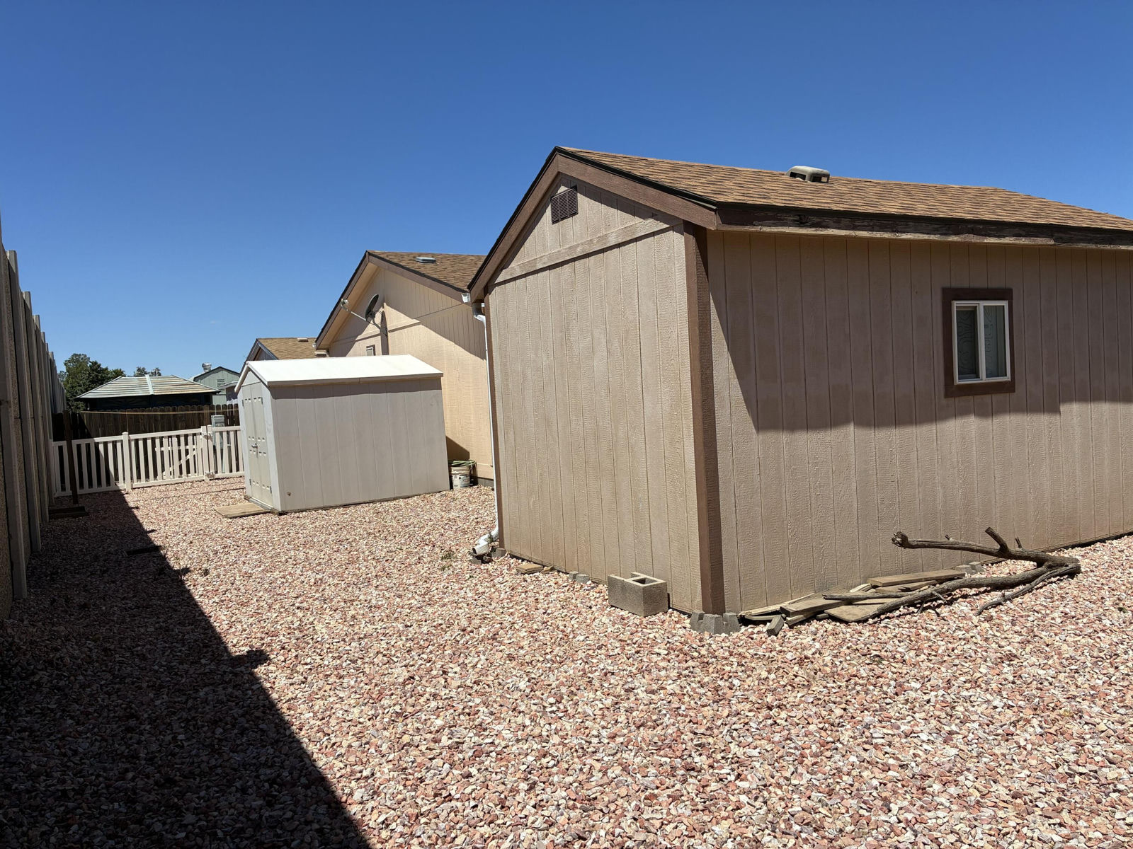 3825 W 20 N, Hurricane, photo 41 of 46