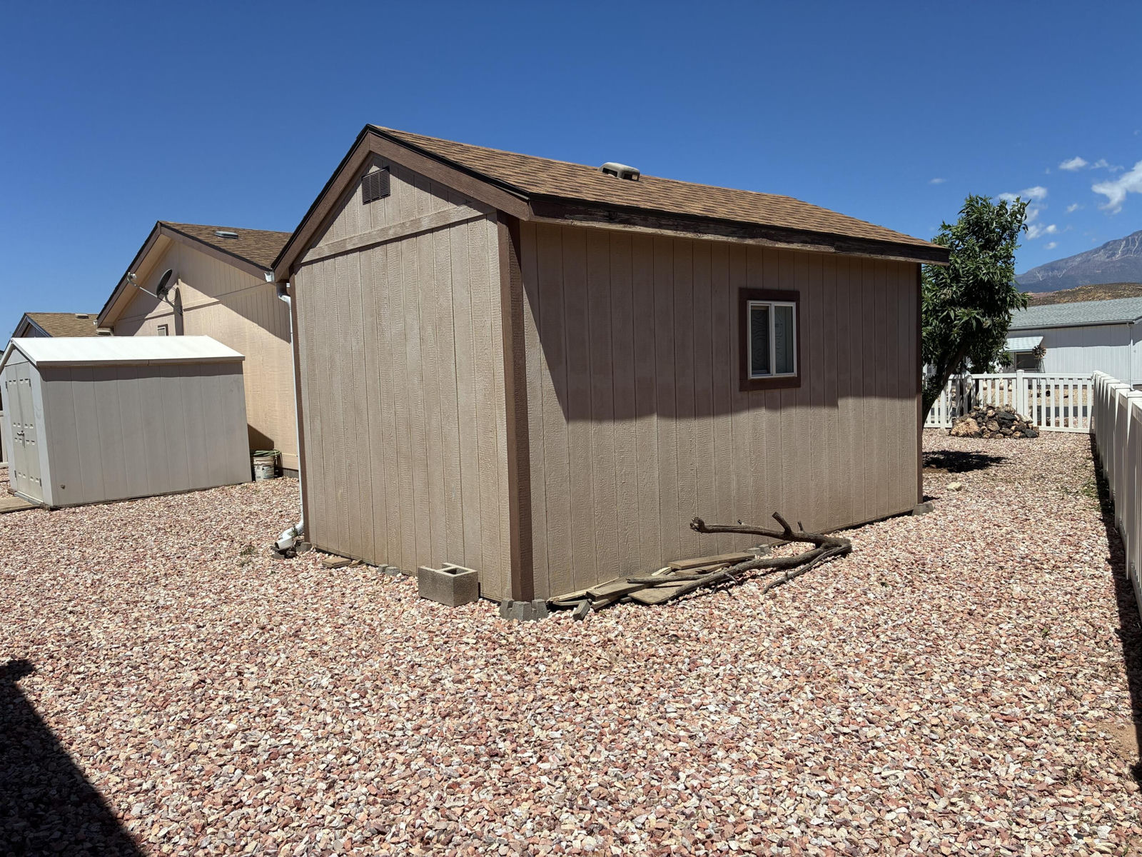 3825 W 20 N, Hurricane, photo 40 of 46