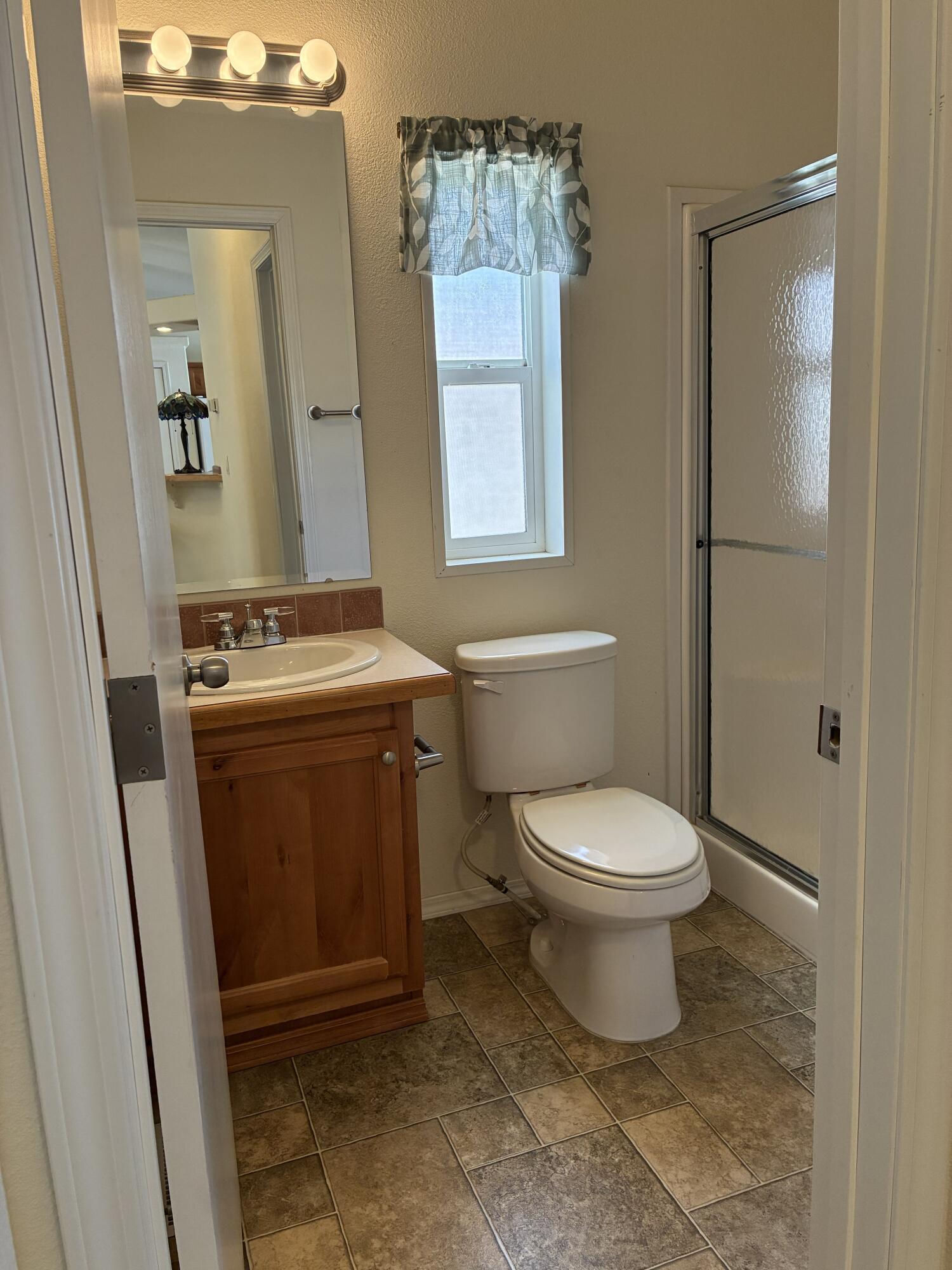 3825 W 20 N, Hurricane, photo 18 of 46