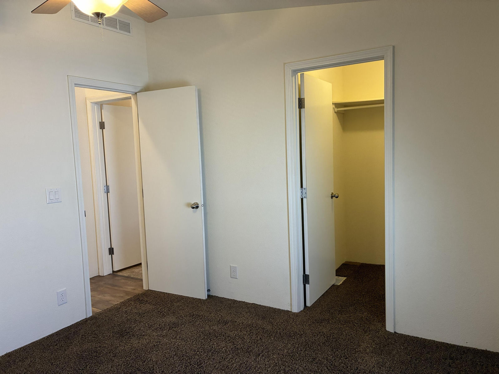 3825 W 20 N, Hurricane, photo 20 of 46