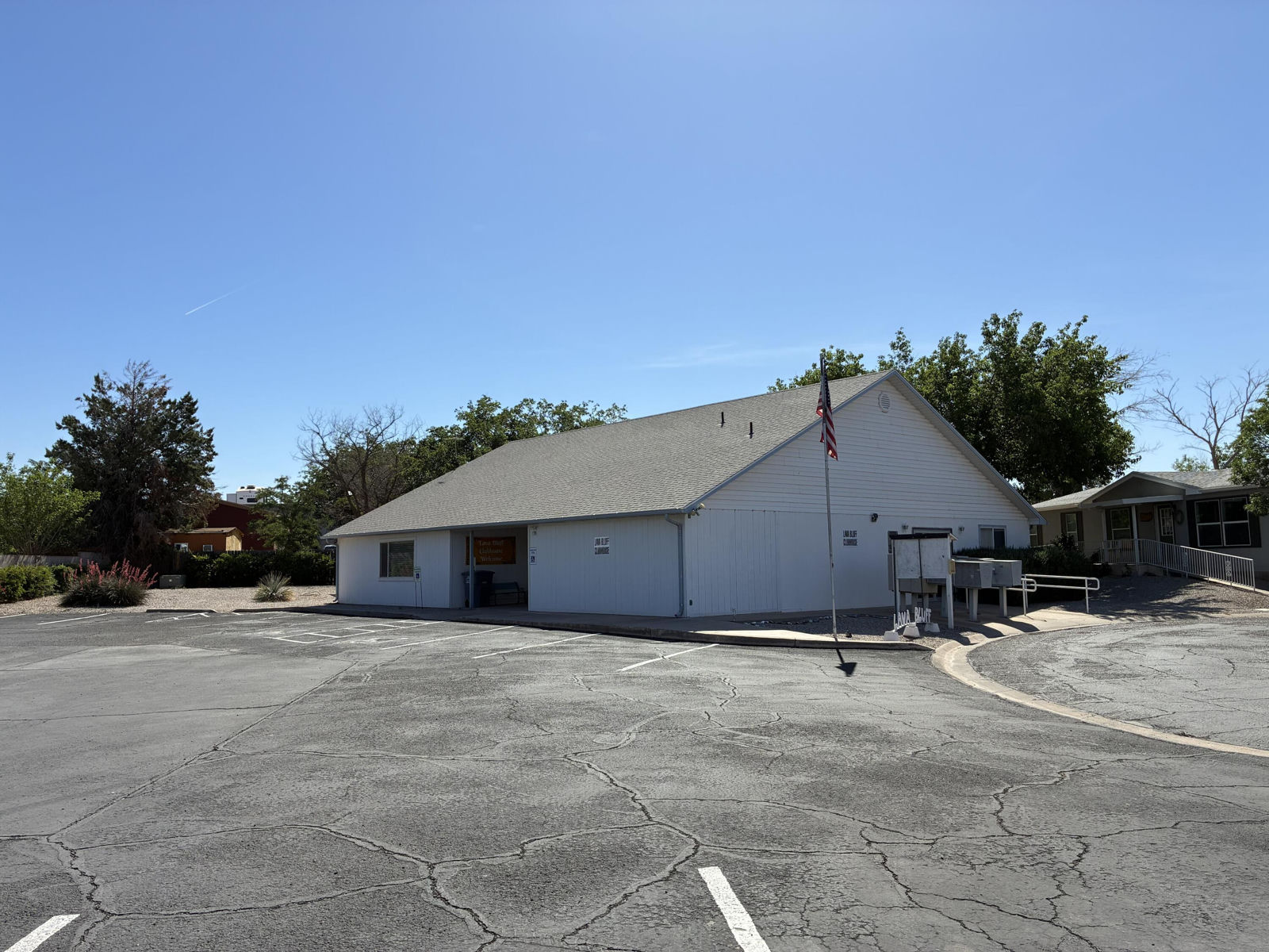 3825 W 20 N, Hurricane, photo 45 of 46