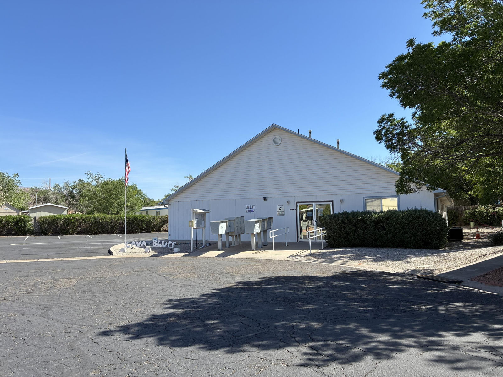 3825 W 20 N, Hurricane, photo 46 of 46
