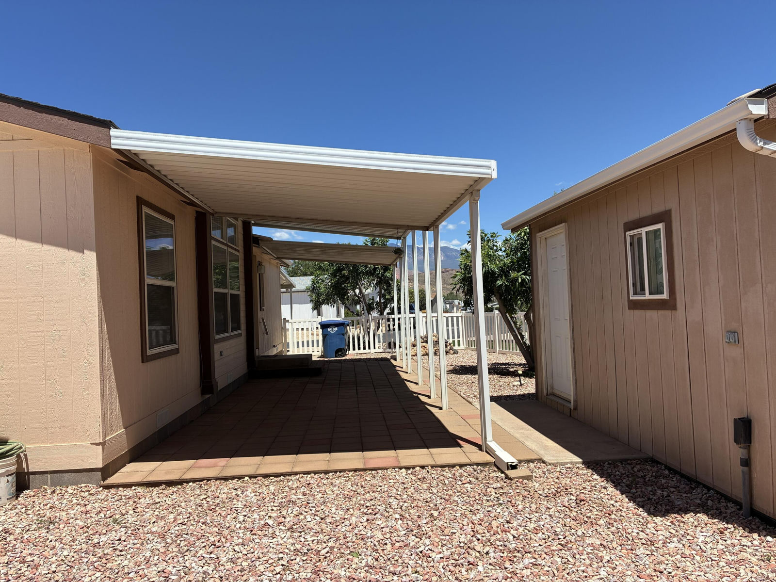 3825 W 20 N, Hurricane, photo 44 of 46
