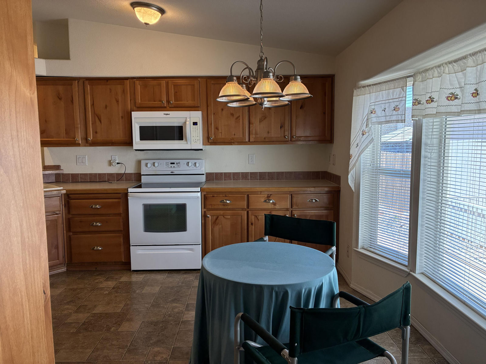3825 W 20 N, Hurricane, photo 25 of 46