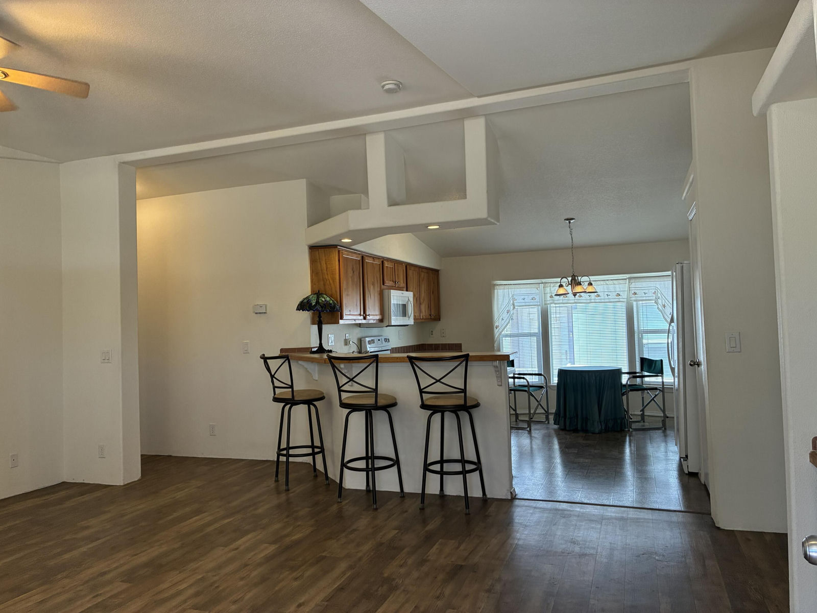 3825 W 20 N, Hurricane, photo 4 of 46
