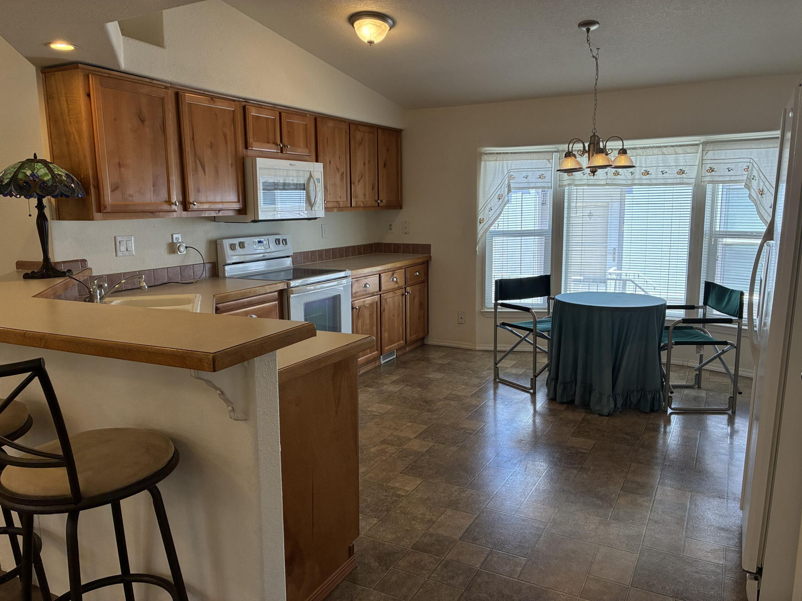 3825 W 20 N, Hurricane, photo 24 of 46