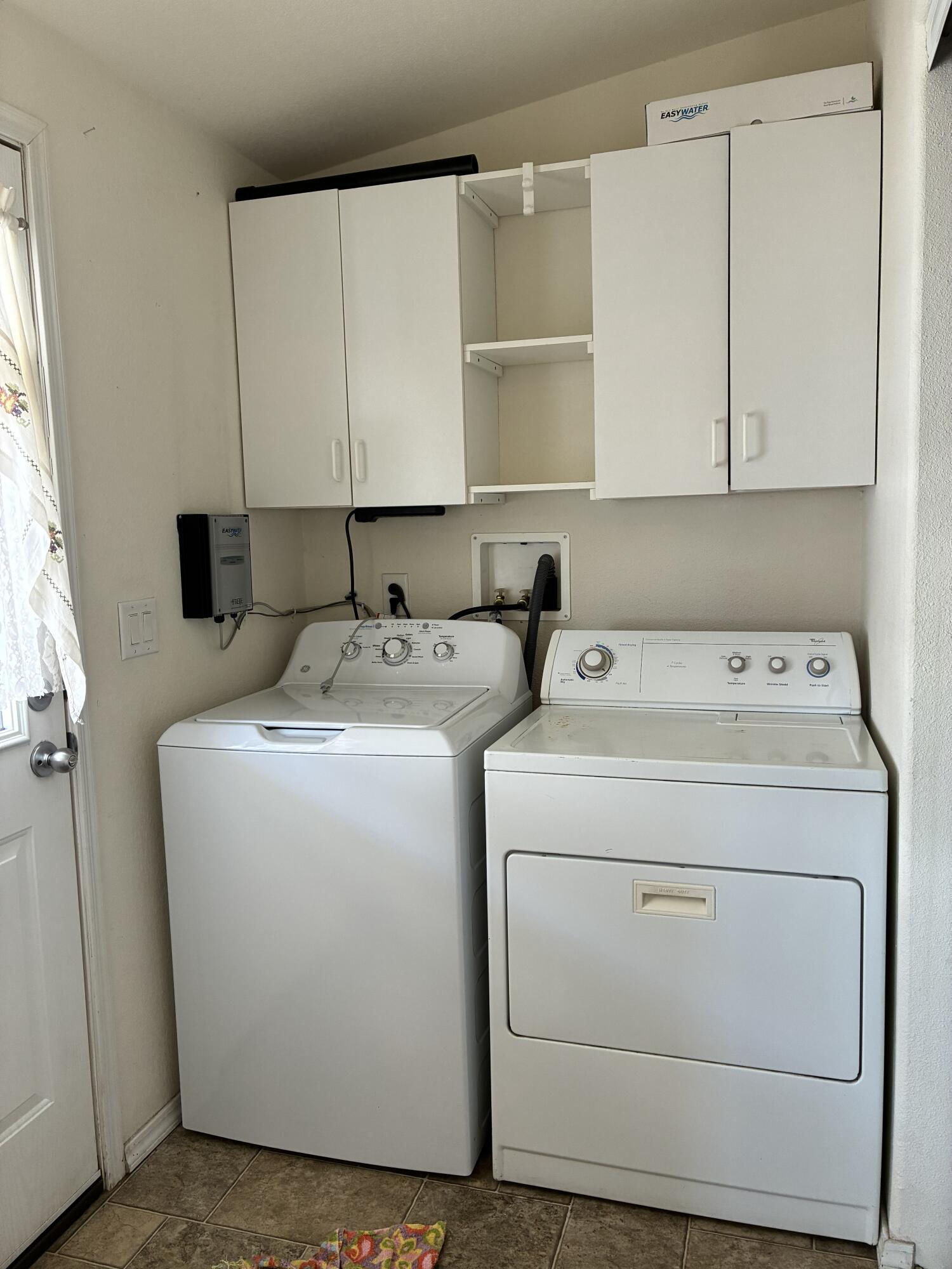 3825 W 20 N, Hurricane, photo 27 of 46