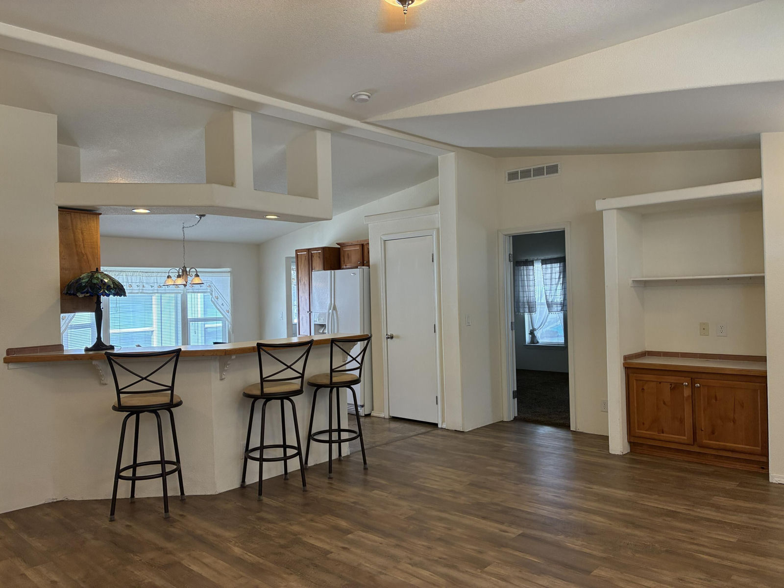 3825 W 20 N, Hurricane, photo 21 of 46