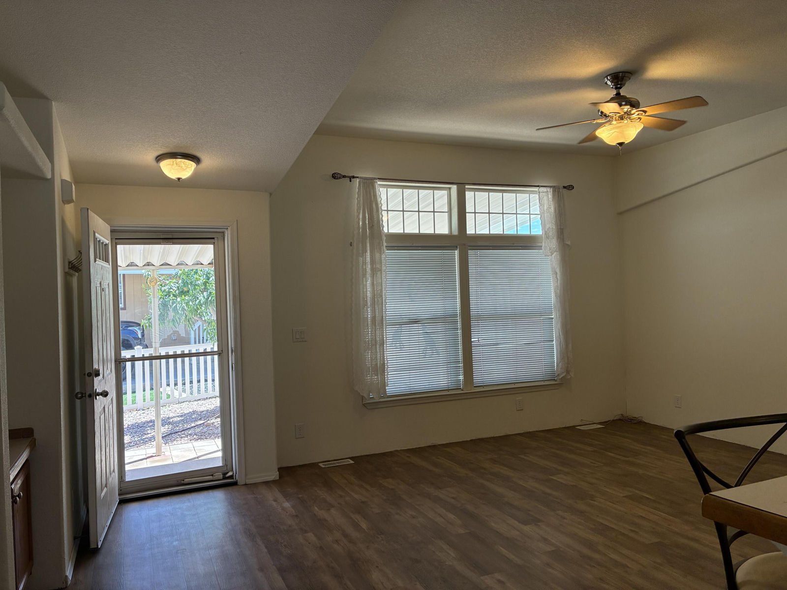 3825 W 20 N, Hurricane, photo 30 of 46