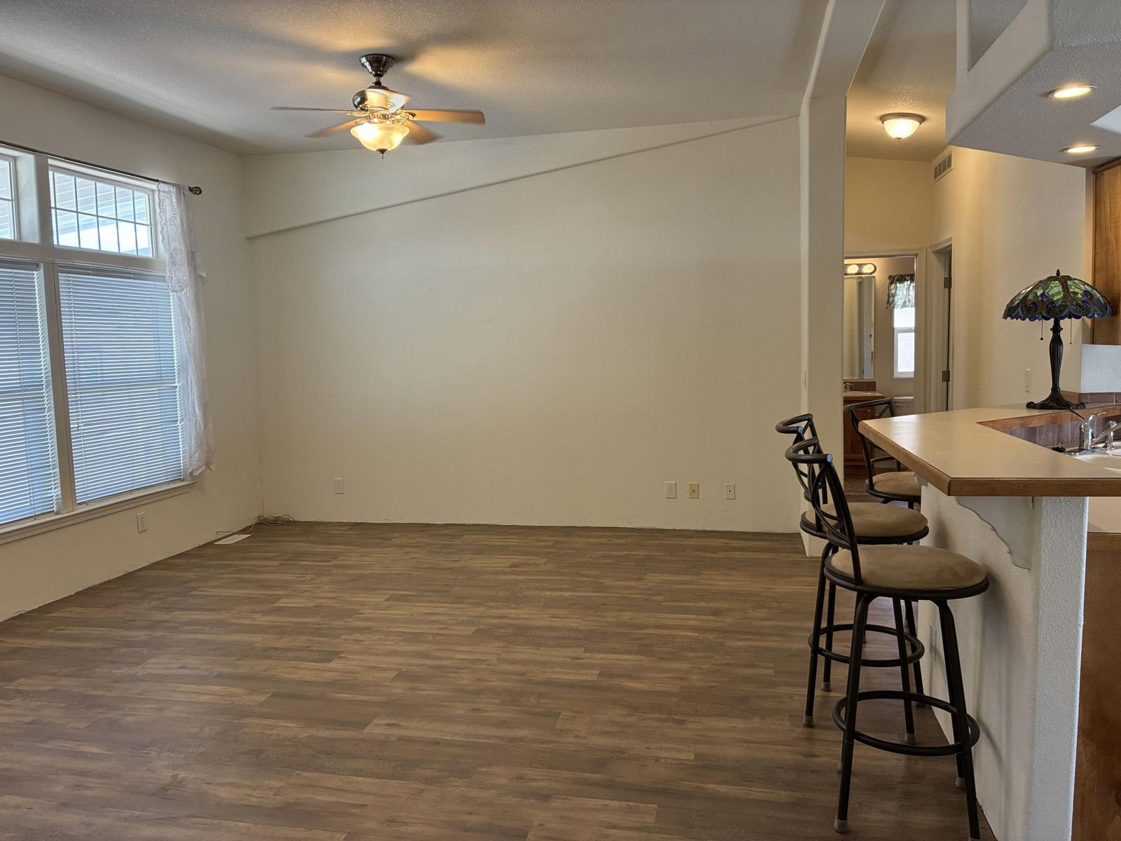 3825 W 20 N, Hurricane, photo 15 of 46