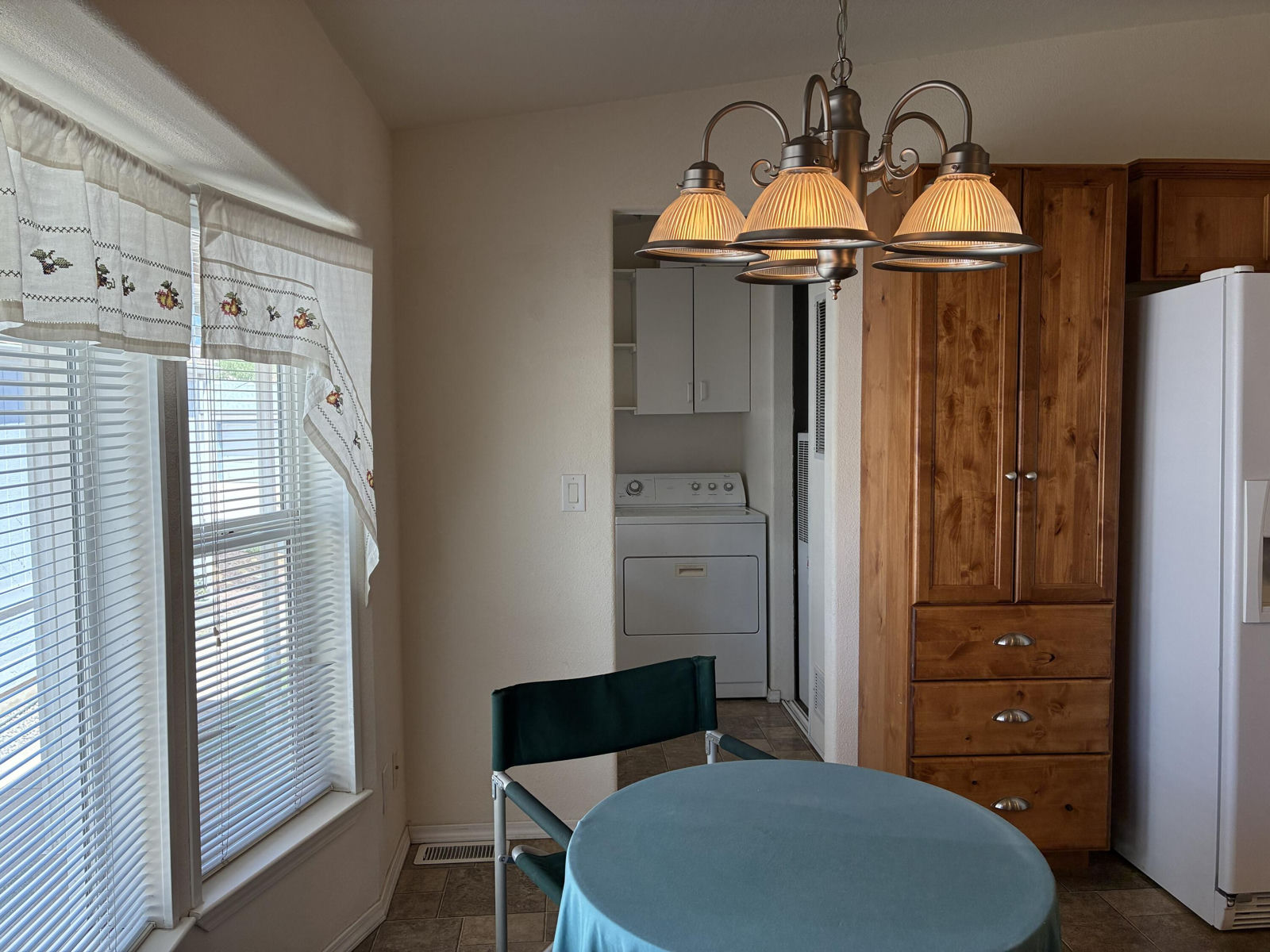 3825 W 20 N, Hurricane, photo 23 of 46