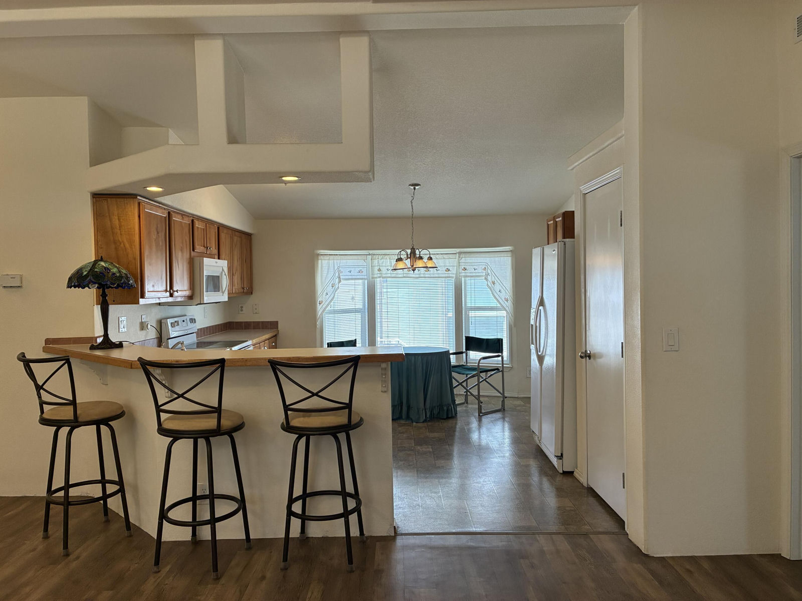 3825 W 20 N, Hurricane, photo 5 of 46