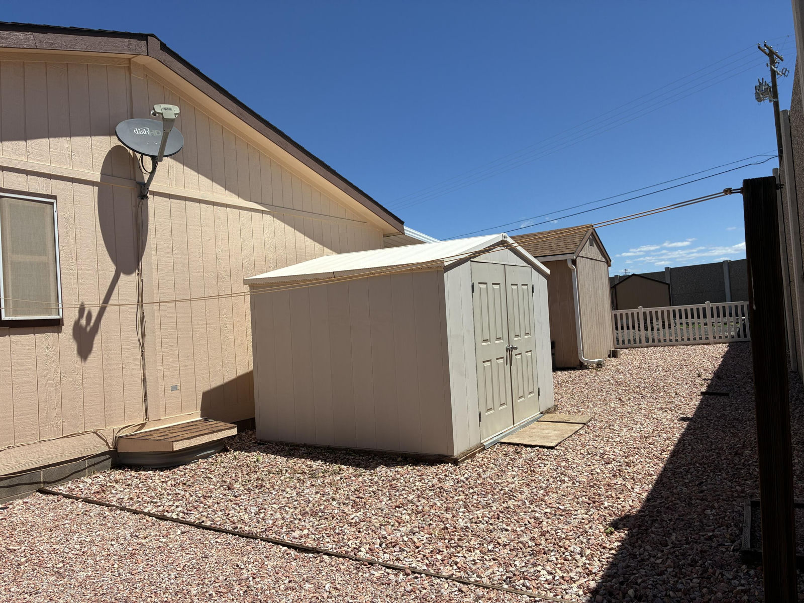 3825 W 20 N, Hurricane, photo 42 of 46