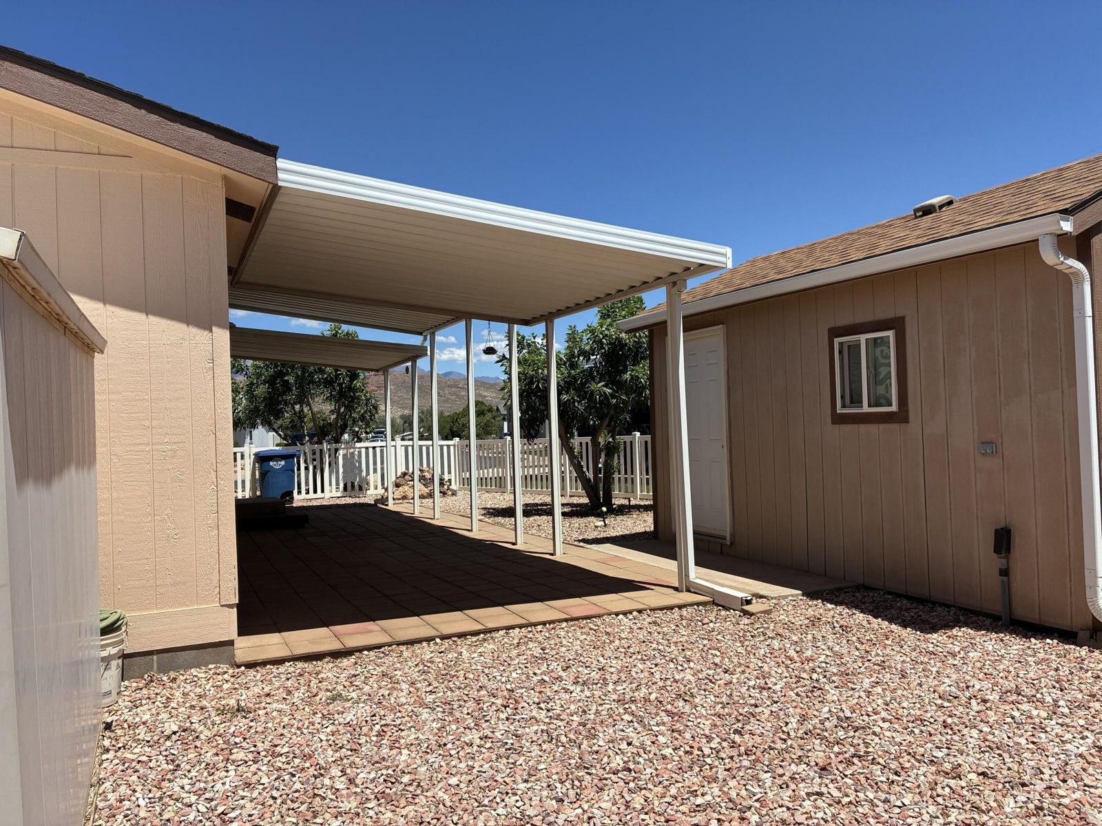 3825 W 20 N, Hurricane, photo 43 of 46