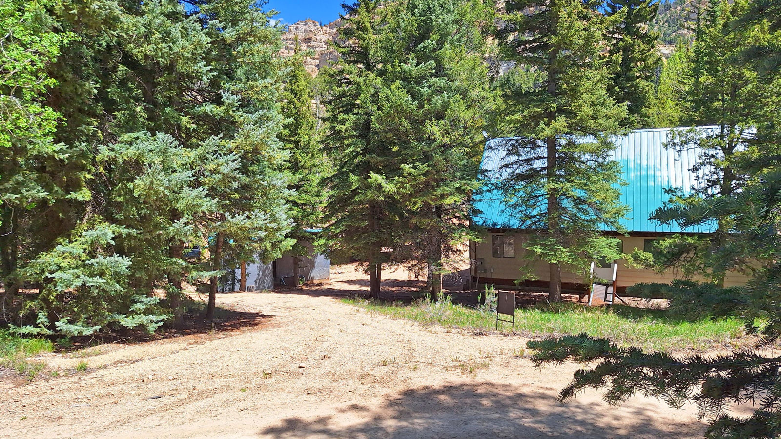 3655 E Sequoia DR, Alton, photo 4 of 59