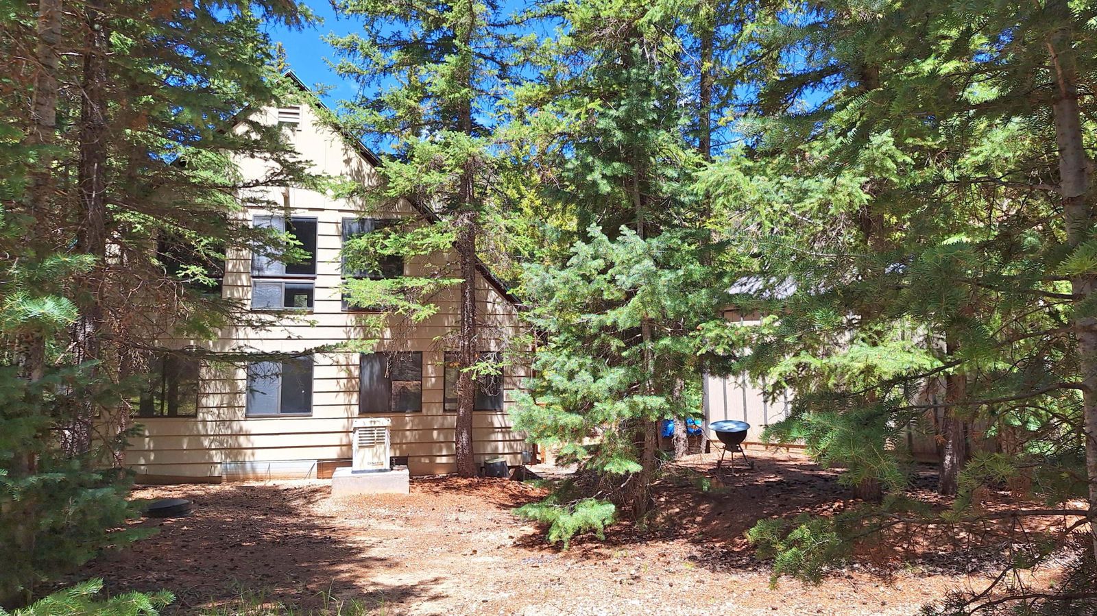 3655 E Sequoia DR, Alton, photo 5 of 59