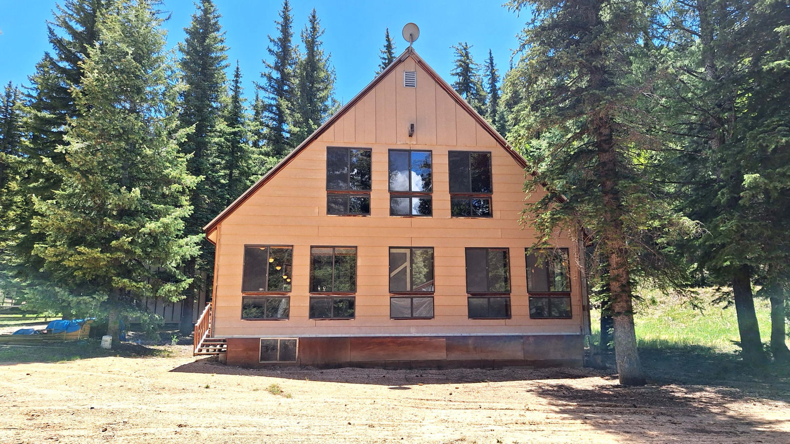 3655 E Sequoia DR, Alton, photo 6 of 59