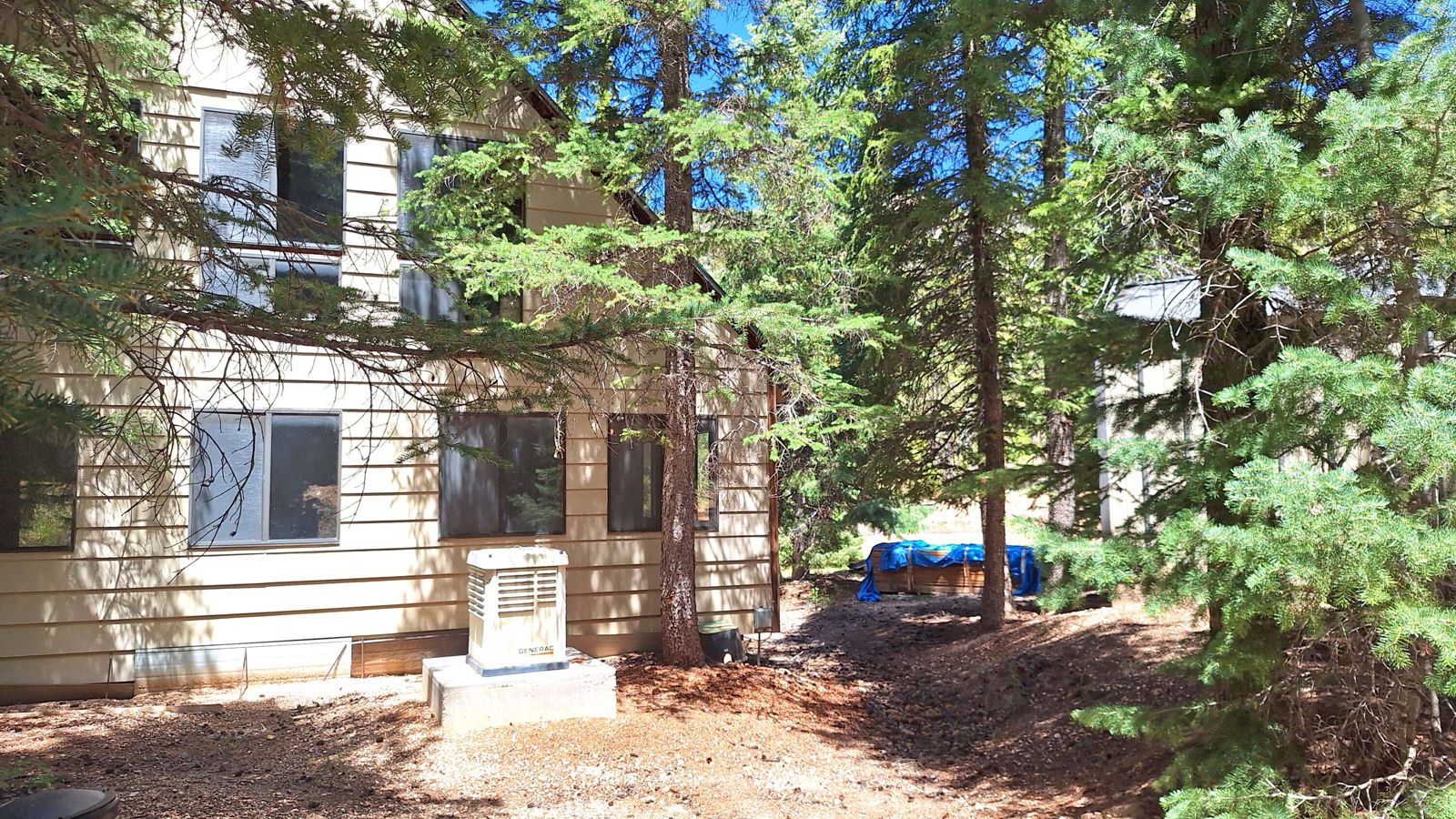 3655 E Sequoia DR, Alton, photo 8 of 59