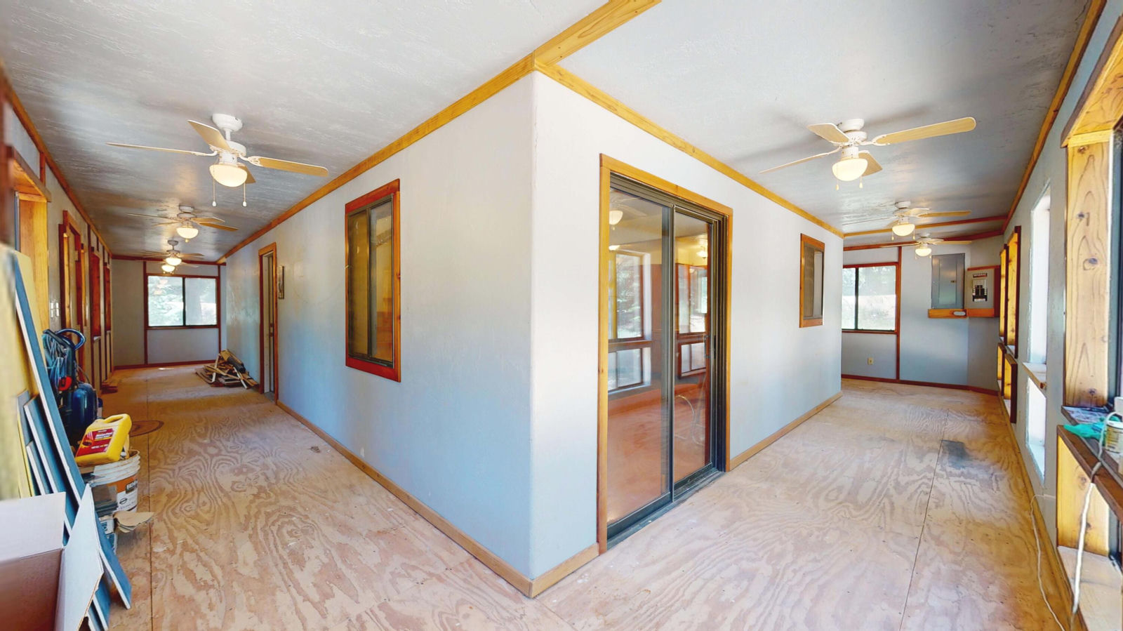3655 E Sequoia DR, Alton, photo 9 of 59