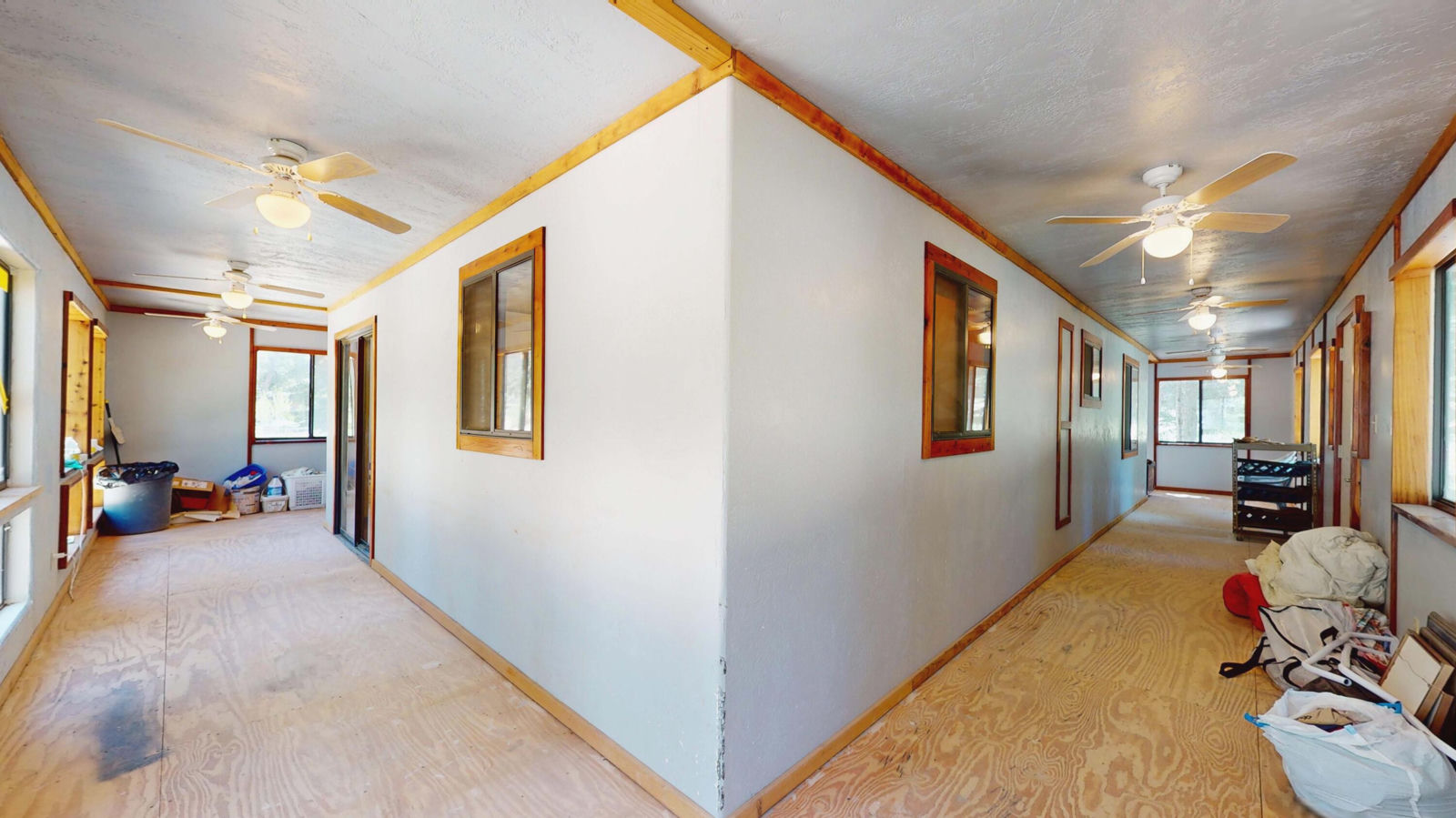 3655 E Sequoia DR, Alton, photo 10 of 59