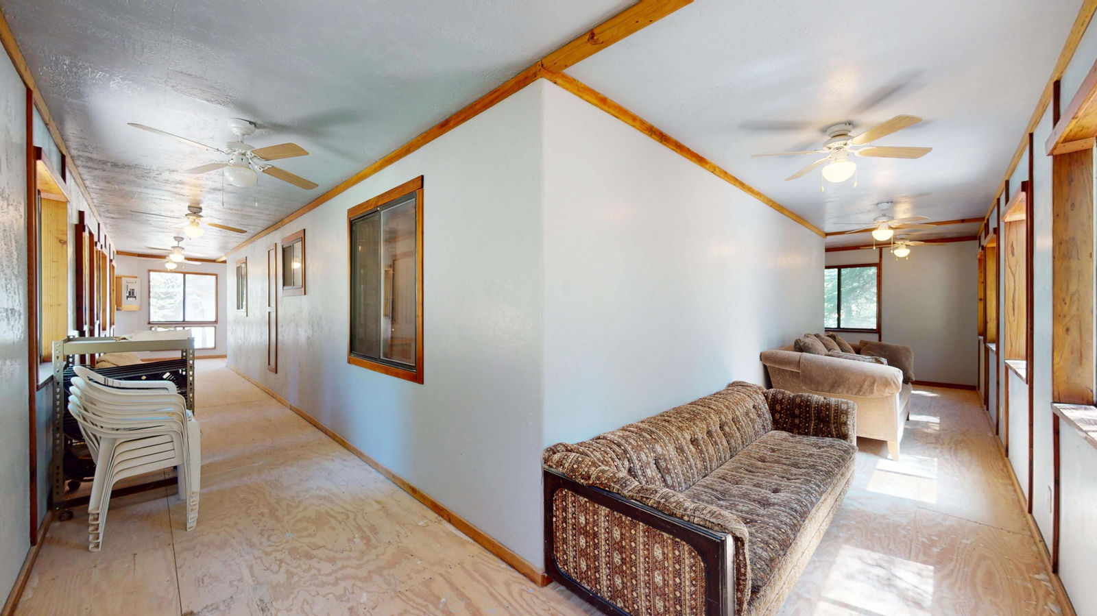 3655 E Sequoia DR, Alton, photo 11 of 59