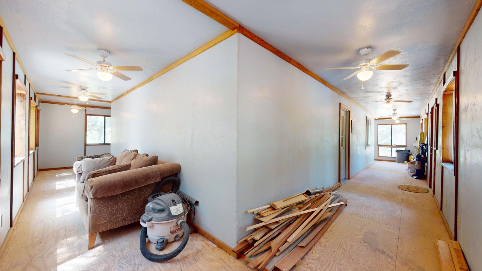 3655 E Sequoia DR, Alton, photo 12 of 59