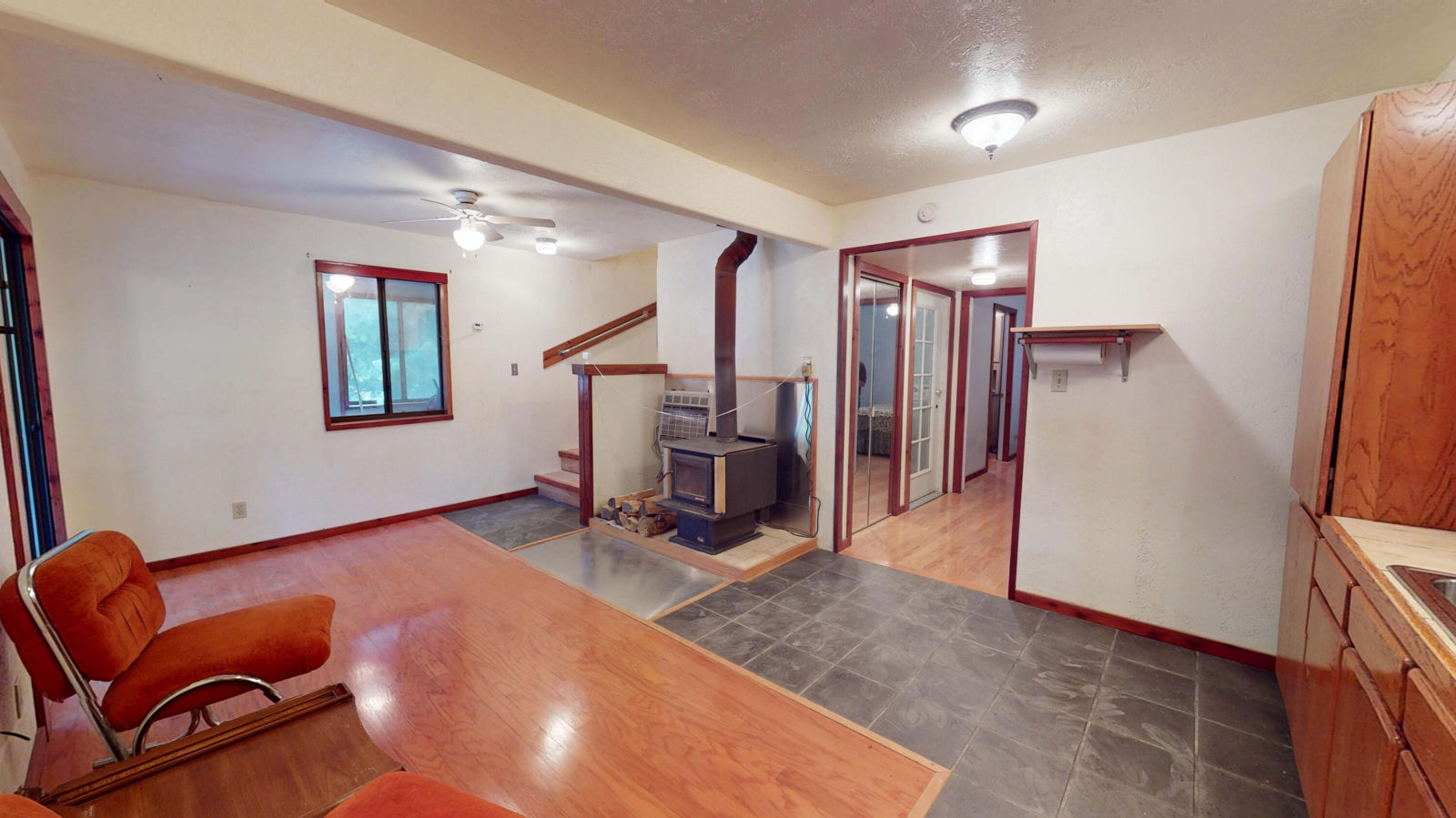 3655 E Sequoia DR, Alton, photo 13 of 59