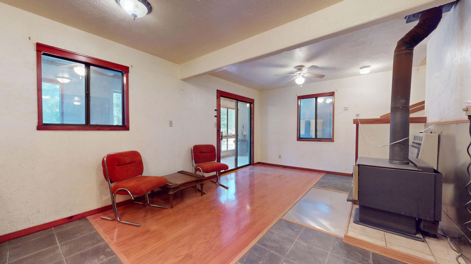 3655 E Sequoia DR, Alton, photo 14 of 59