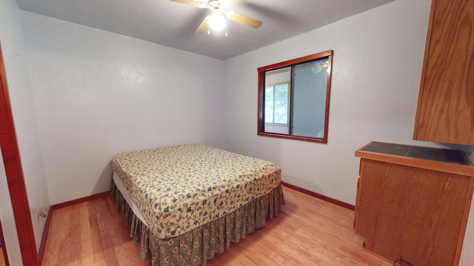 3655 E Sequoia DR, Alton, photo 15 of 59