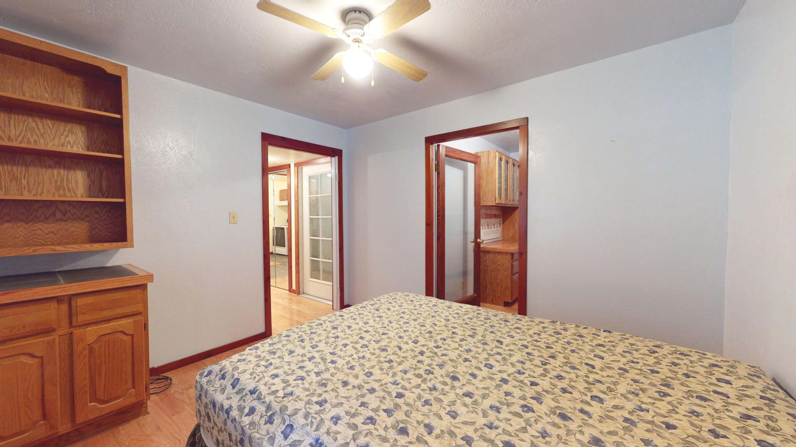 3655 E Sequoia DR, Alton, photo 16 of 59