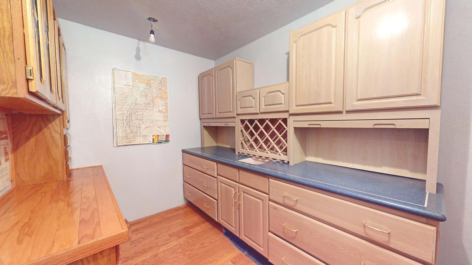 3655 E Sequoia DR, Alton, photo 17 of 59