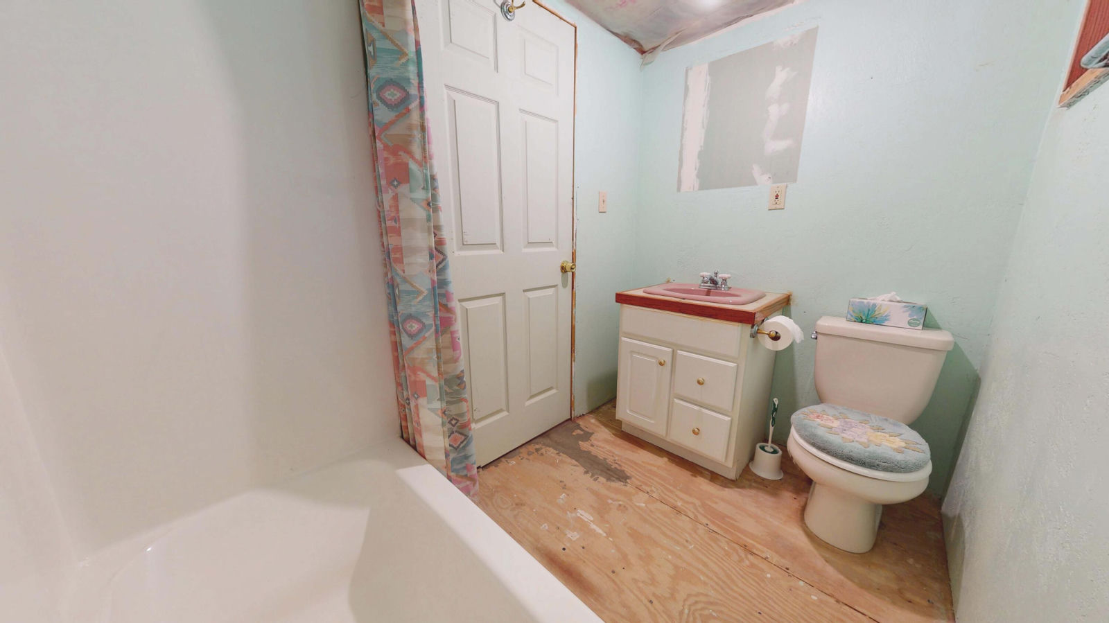 3655 E Sequoia DR, Alton, photo 18 of 59