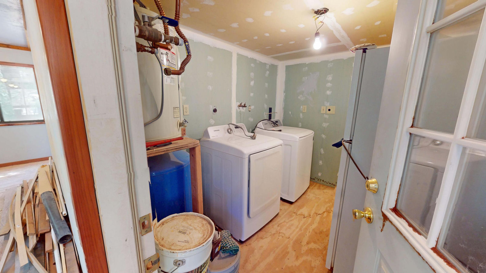 3655 E Sequoia DR, Alton, photo 20 of 59