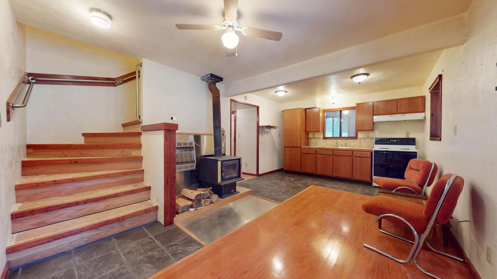 3655 E Sequoia DR, Alton, photo 21 of 59