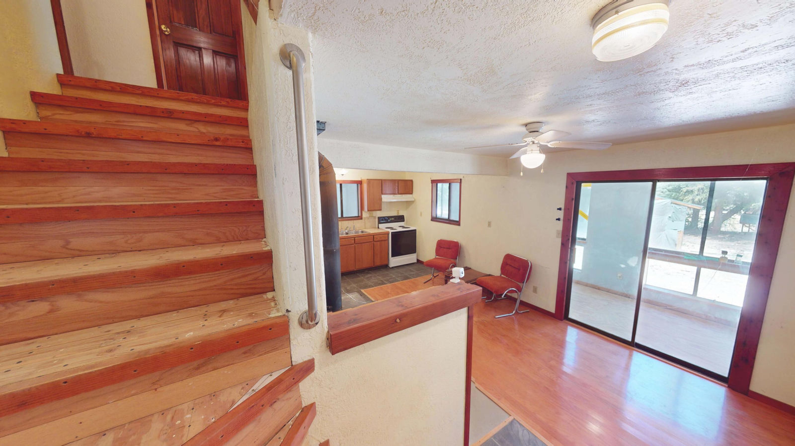 3655 E Sequoia DR, Alton, photo 22 of 59