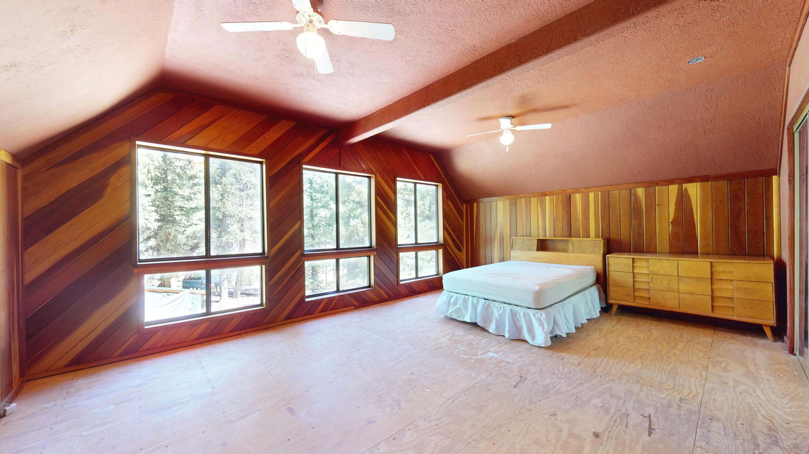 3655 E Sequoia DR, Alton, photo 23 of 59