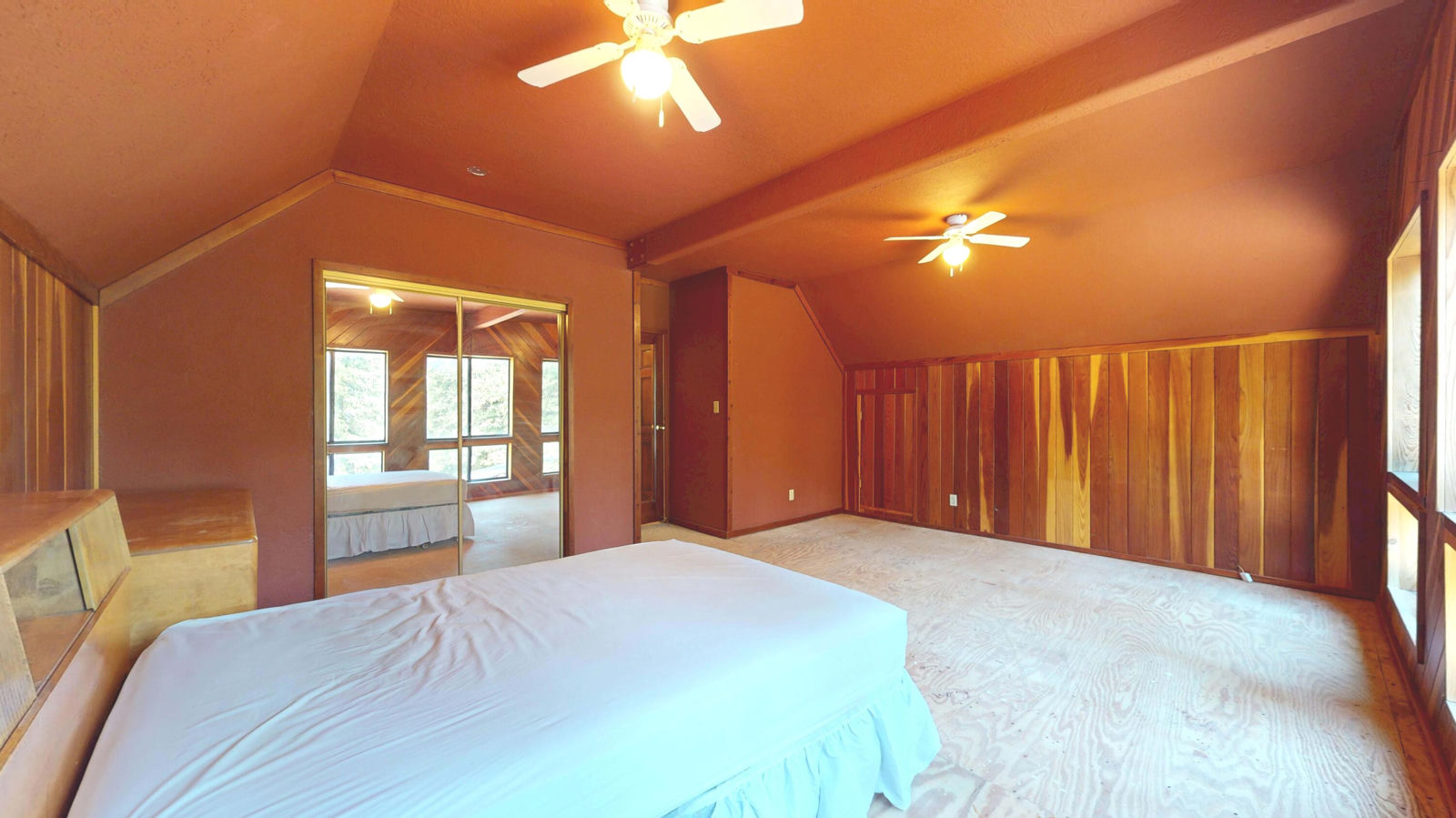 3655 E Sequoia DR, Alton, photo 25 of 59