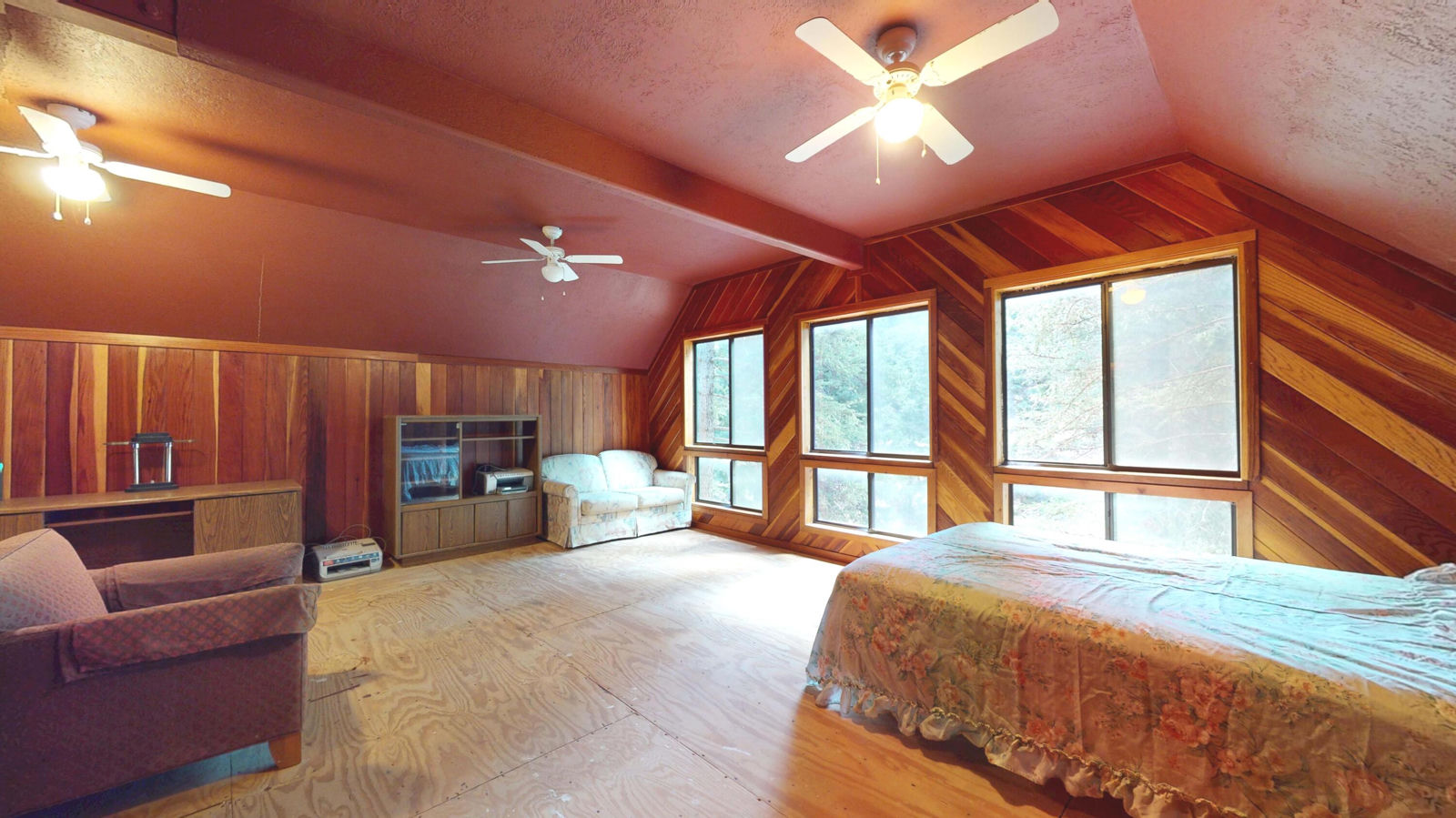 3655 E Sequoia DR, Alton, photo 26 of 59
