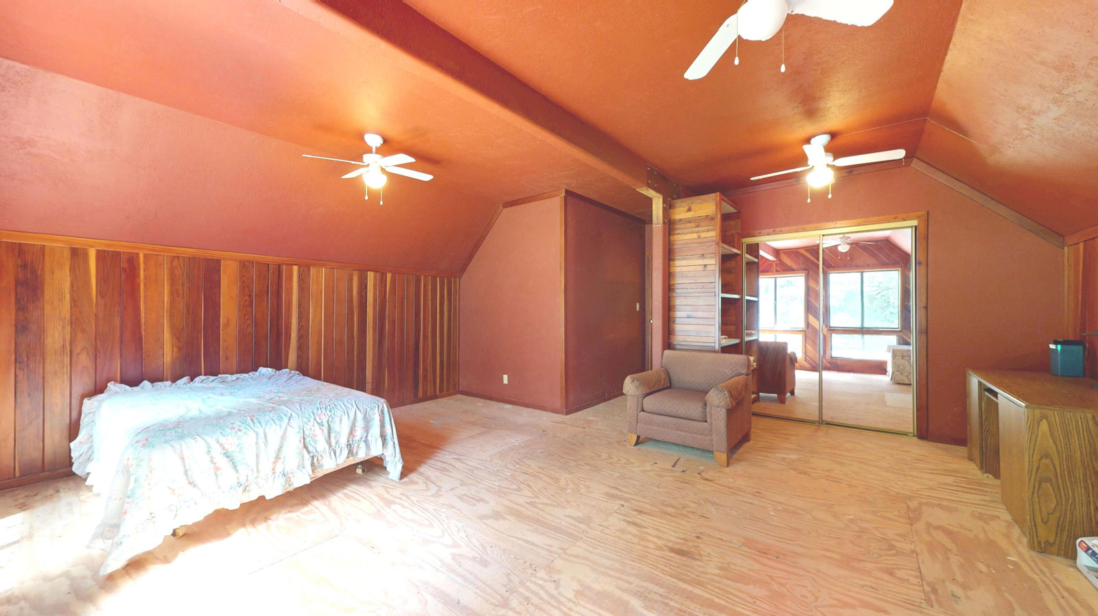 3655 E Sequoia DR, Alton, photo 27 of 59