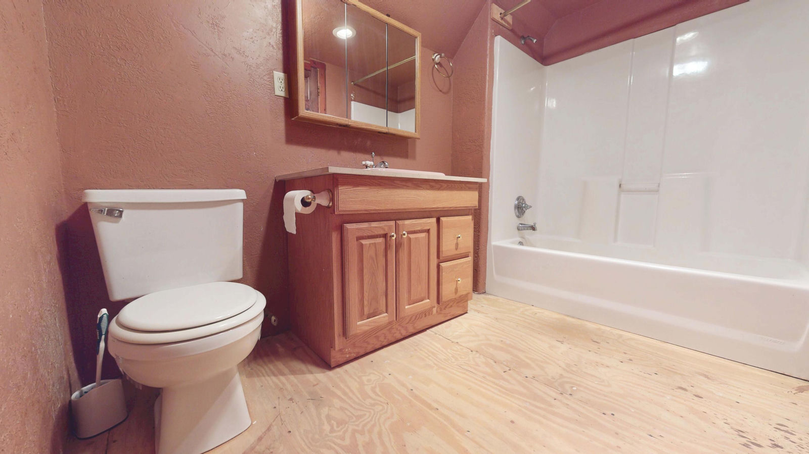 3655 E Sequoia DR, Alton, photo 29 of 59