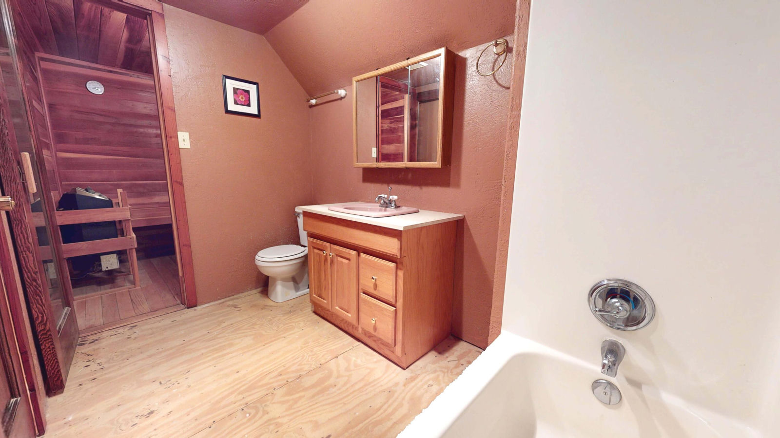 3655 E Sequoia DR, Alton, photo 30 of 59
