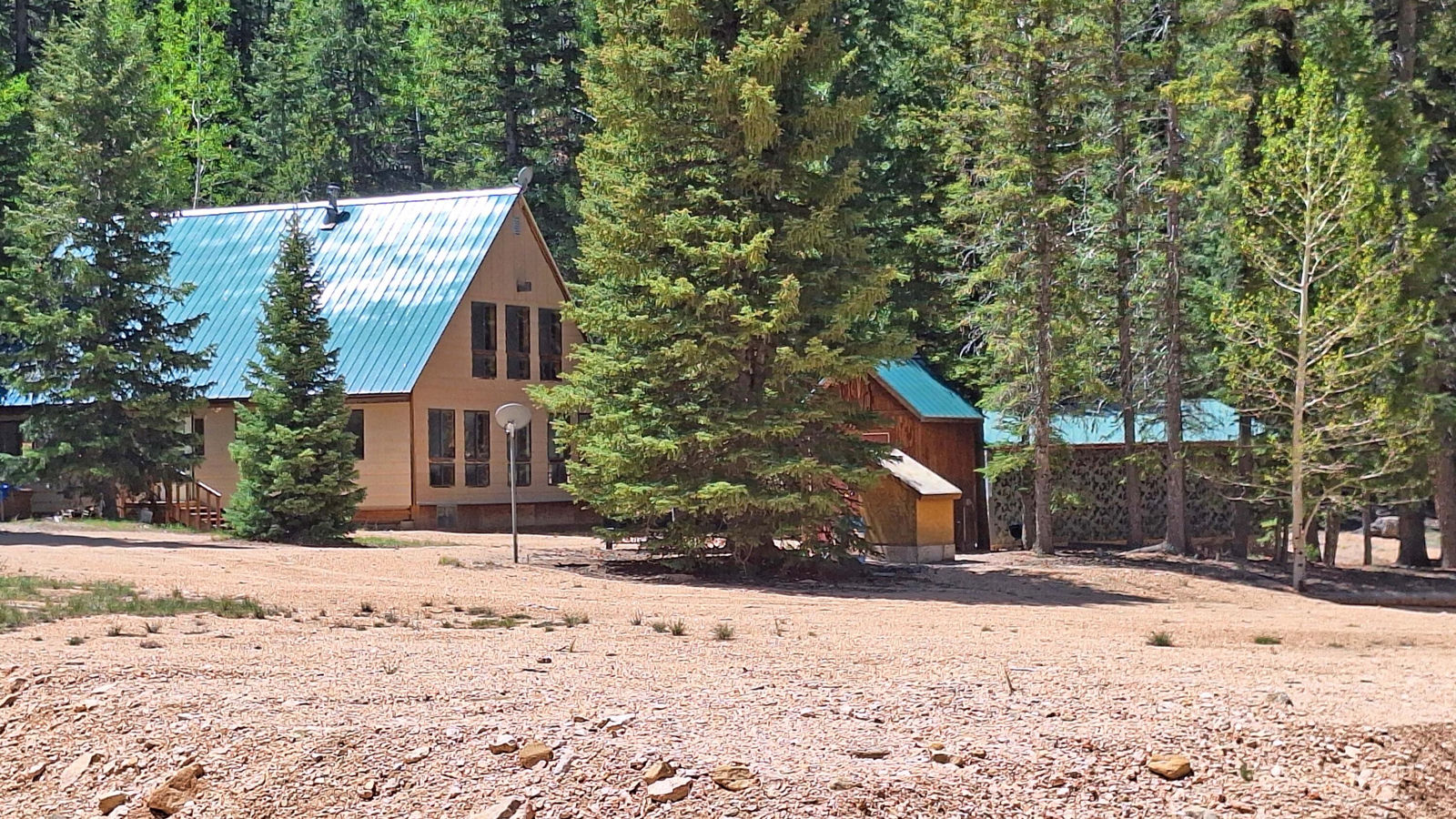 3655 E Sequoia DR, Alton, photo 33 of 59