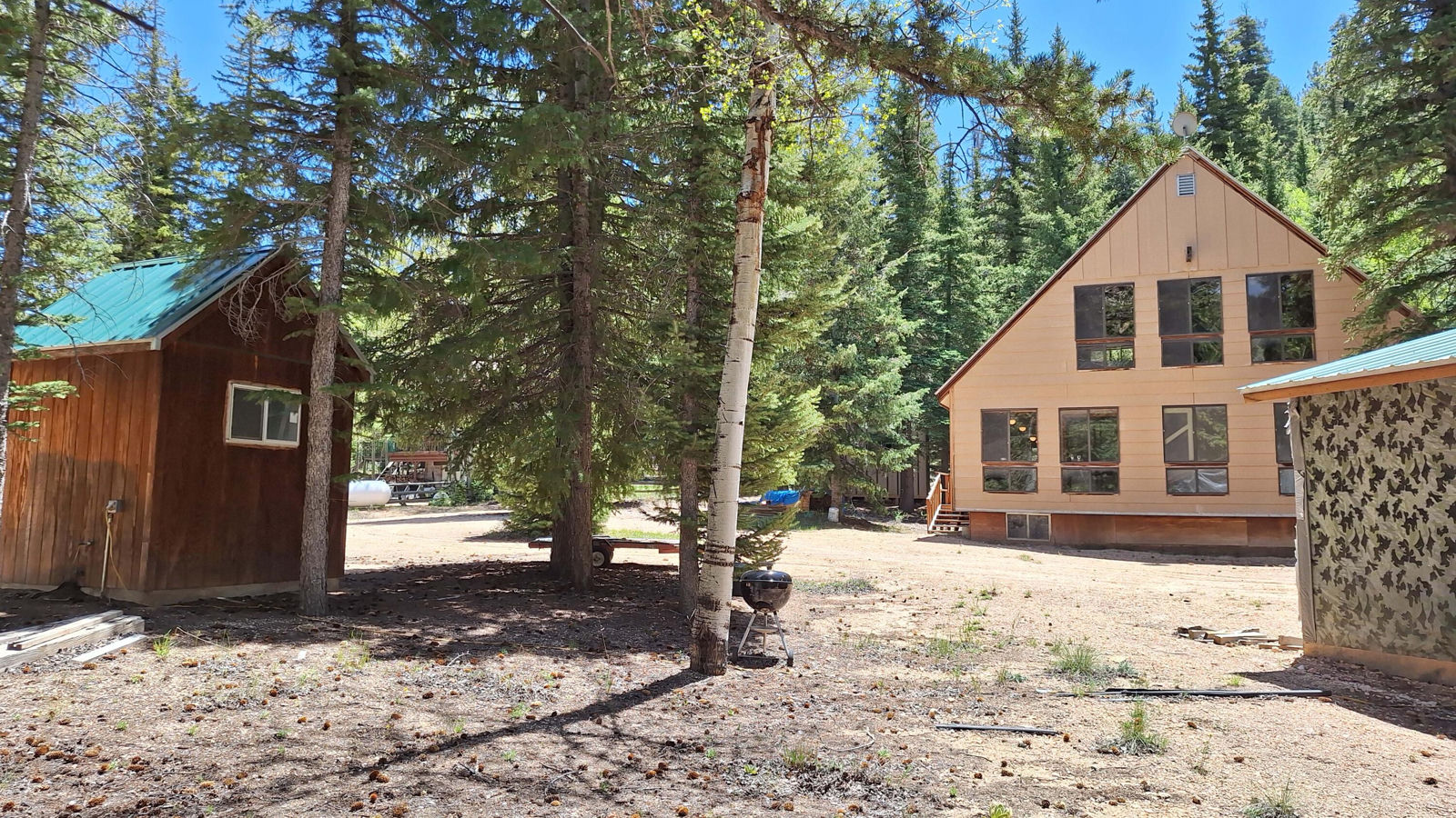 3655 E Sequoia DR, Alton, photo 34 of 59